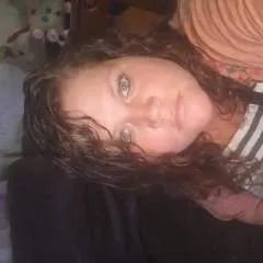 Roy+justine photo on Jungo Live