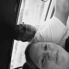 Roy+justine photo on Jungo Live