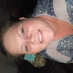 Roy+justine photo on Jungo Live