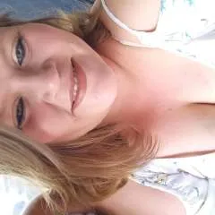 Roy+justine photo on Jungo Live