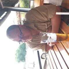 Roy+justine photo on Jungo Live