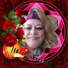 Lovekitten & Big Daddy photo on Jungo Live