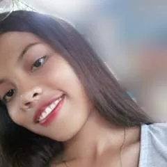 Kang photo on Jungo Live