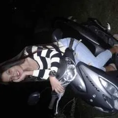 Kang photo on Jungo Live