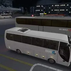 Daniele photo on Jungo Live