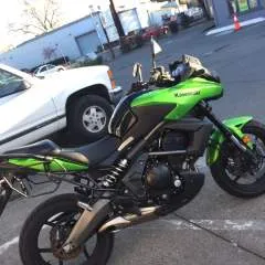 Dannyboi photo on Jungo Live