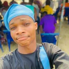 Alexis photo on Jungo Live