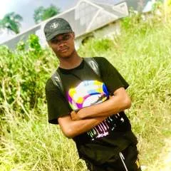 Alexis photo on Jungo Live