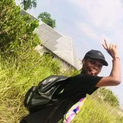 Alexis photo on Jungo Live