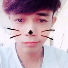 Kelvin Khánh photo on Jungo Live