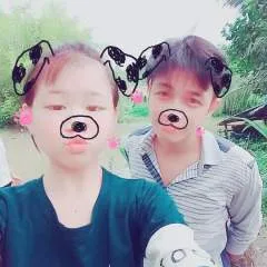 Kelvin Khánh photo on Jungo Live