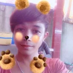 Kelvin Khánh photo on Jungo Live