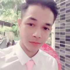 Kelvin Khánh photo on Jungo Live