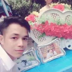 Kelvin Khánh photo on Jungo Live