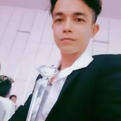 Kelvin Khánh photo on Jungo Live