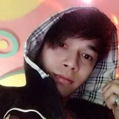 Kelvin Khánh photo on Jungo Live