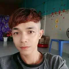 Kelvin Khánh photo on Jungo Live