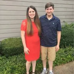 Magpie photo on Jungo Live