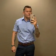 Harry photo on Jungo Live