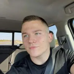 Harry photo on Jungo Live