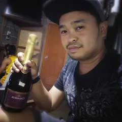 Guest photo on Jungo Live