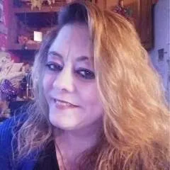 Lovekitten & Big Daddy photo on Jungo Live