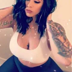 Mistress Lucy photo on Jungo Live