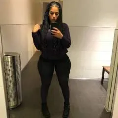 Mistress Lucy photo on Jungo Live