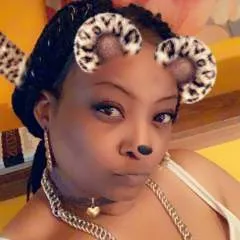 Ree Ree photo on Jungo Live