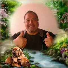 Zalito photo on Jungo Live