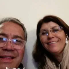 Zalito photo on Jungo Live