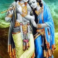 Deep photo on Jungo Live