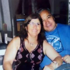 Zalito photo on Jungo Live