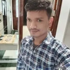 Rajnath Pandit photo on Jungo Live