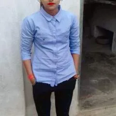 Mamta photo on Jungo Live