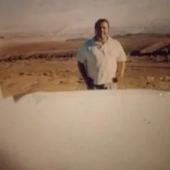 Zalito photo on Jungo Live