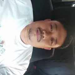 Sexislife photo on Jungo Live