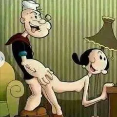 Mutual Satisfaction ........ photo on Jungo Live