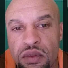 Mutual Satisfaction ........ photo on Jungo Live