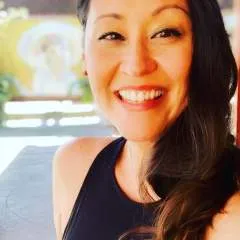 Cindy Brown photo on Jungo Live