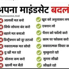 Sunil photo on Jungo Live