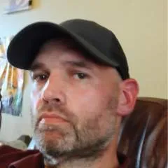 Driver photo on Jungo Live