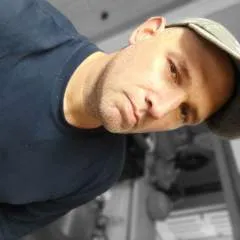 Driver photo on Jungo Live