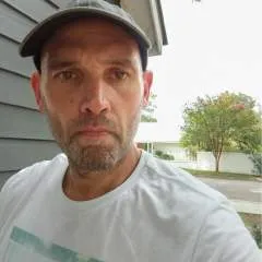 Driver photo on Jungo Live