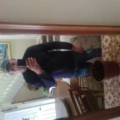 Driver photo on Jungo Live