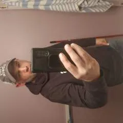 Driver photo on Jungo Live