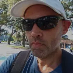 Driver photo on Jungo Live