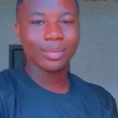 Sem1 photo on Jungo Live