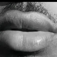 Woodley photo on Jungo Live