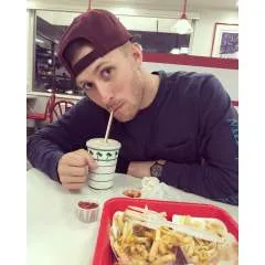 Petkoser photo on Jungo Live